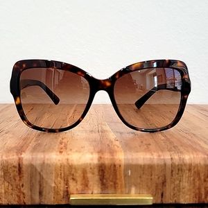 Dolce & Gabbana Sunglasses